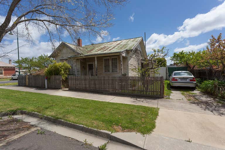 86 King Street Bendigo VIC 3550 - Image 4