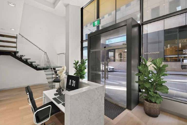 557 Little Lonsdale Street Melbourne VIC 3000 - Image 2