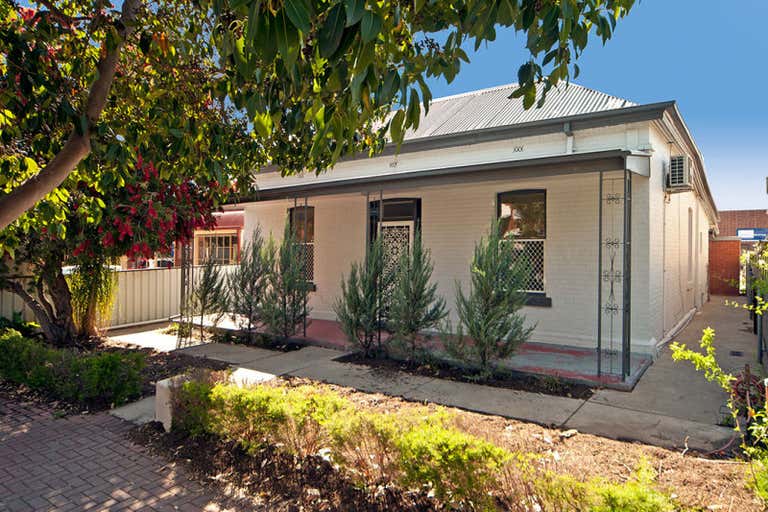 37 Beulah Road Norwood SA 5067 - Image 1