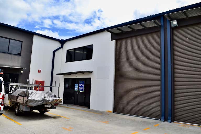 Unit 10, 77 Eastern Road Browns Plains QLD 4118 - Image 2