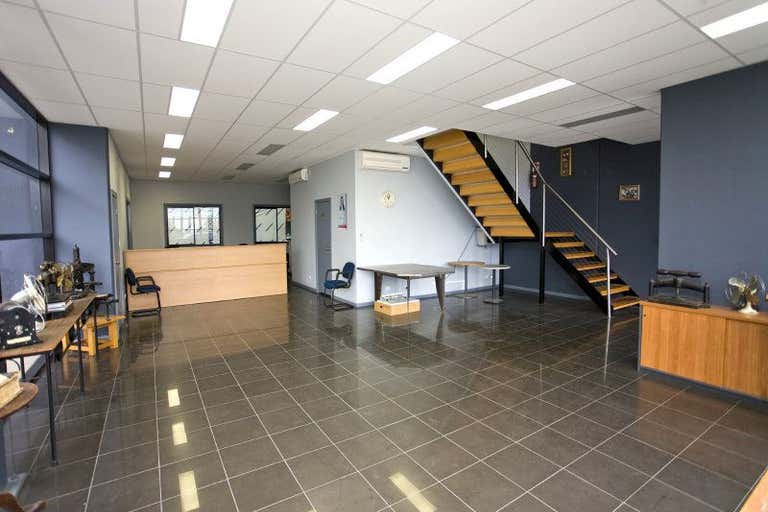 20 Mallett Road Tullamarine VIC 3043 - Image 3