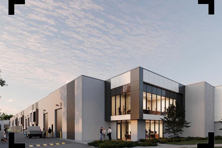 5 & 18, 7-9 Dunlop Road Hoppers Crossing VIC 3029 - Image 1