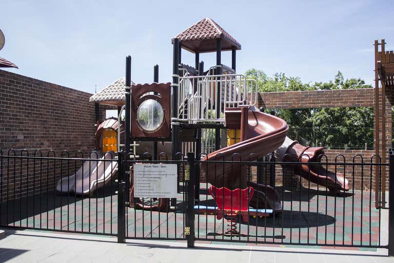 Wallacia Hotel, 1590 Mulgoa Road Wallacia NSW 2745 - Image 4