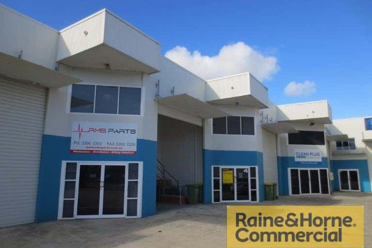 3,61-63 Steel Street Capalaba QLD 4157 - Image 1