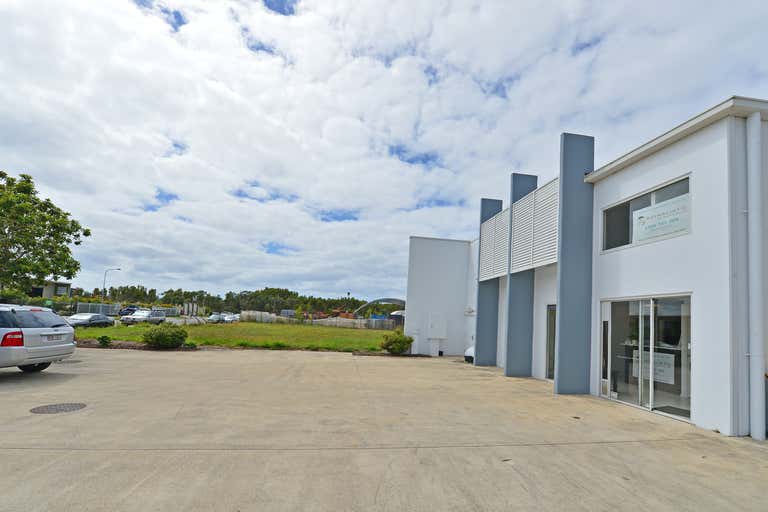 Unit 1/26-28 Link Crescent Coolum Beach QLD 4573 - Image 4