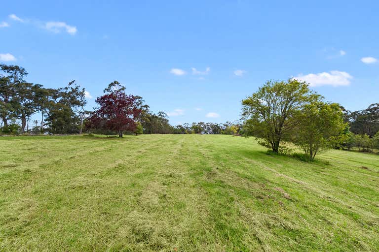 728 Wisemans Ferry Road South Maroota NSW 2756 - Image 4