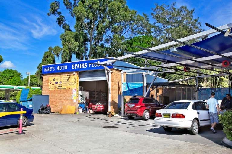 710 Pennant Hills Road Carlingford NSW 2118 - Image 3