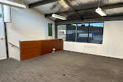 3a/207 The Entrance Road Erina NSW 2250 - Image 4