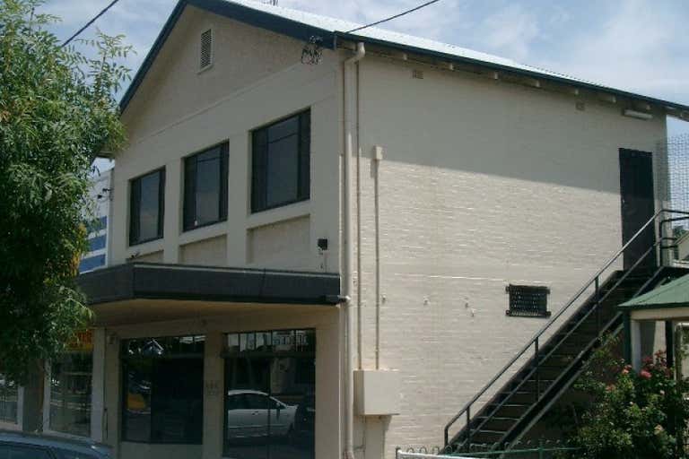 101 Lee Street Wellington NSW 2820 - Image 4