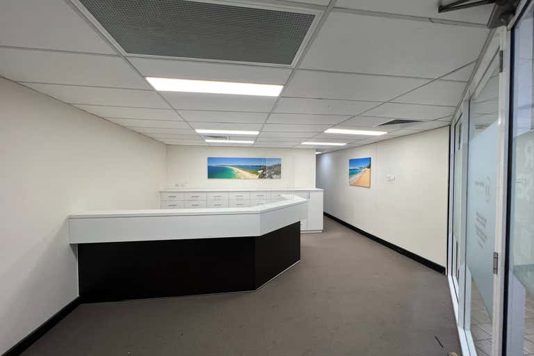 5/22-26 Fisher Road Dee Why NSW 2099 - Image 1