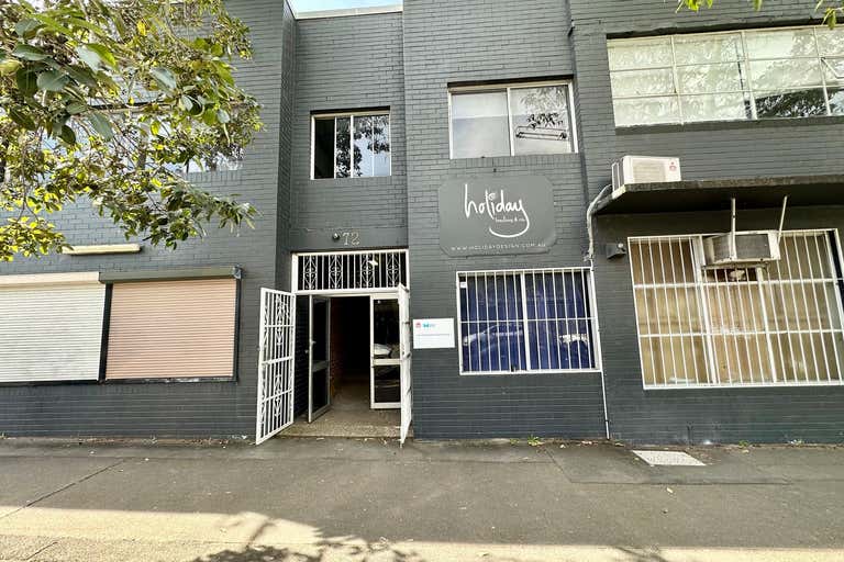 3/72 Wyndham Street Alexandria NSW 2015 - Image 1