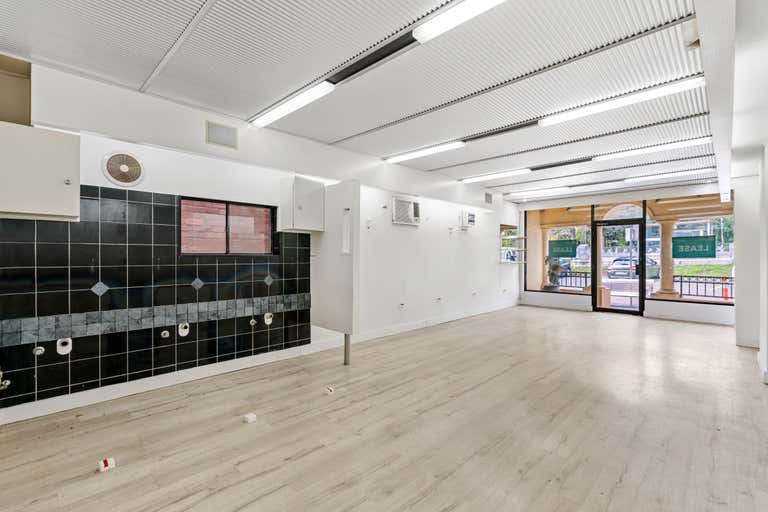 Ground floor, 111 Bulleen Road Balwyn North VIC 3104 - Image 3