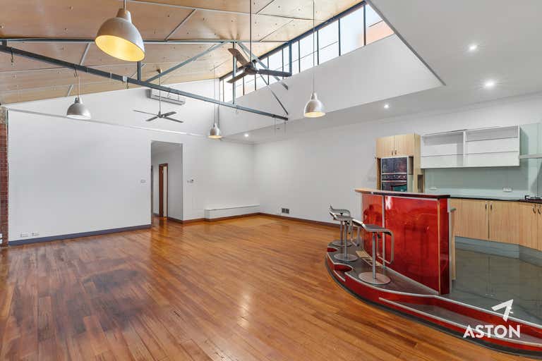 477 Lygon Street Brunswick East VIC 3057 - Image 1