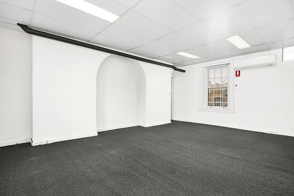 571 Queensberry Street North Melbourne VIC 3051 - Image 3