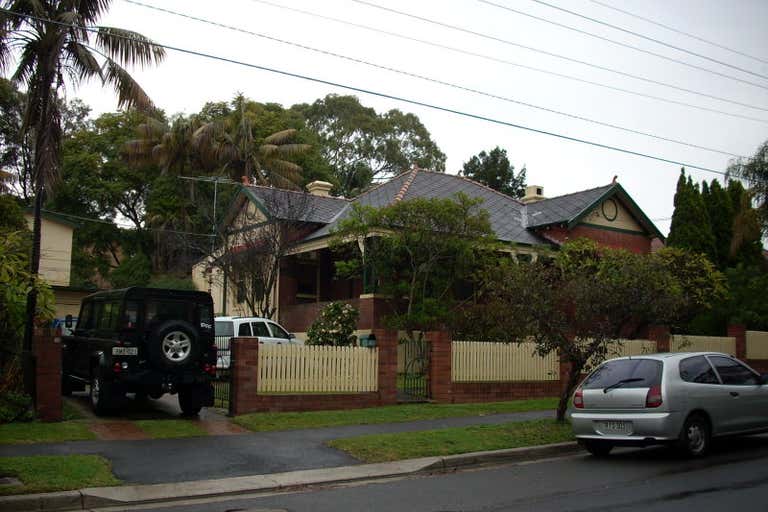 116 Flora Street Sutherland NSW 2232 - Image 1