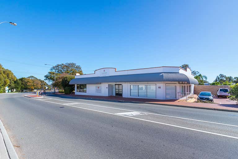 65 Church Avenue Armadale WA 6112 - Image 2