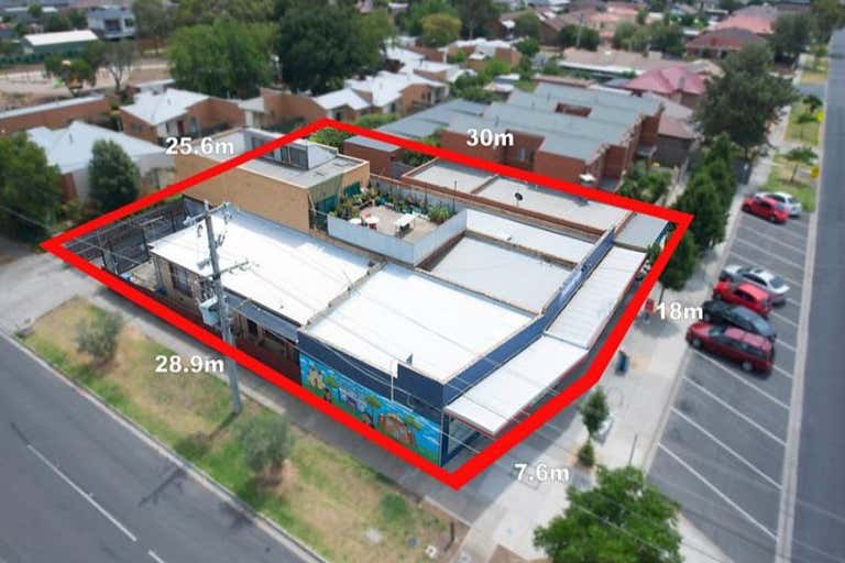 57, 57A, 59  Theodore Street St Albans VIC 3021 - Image 2