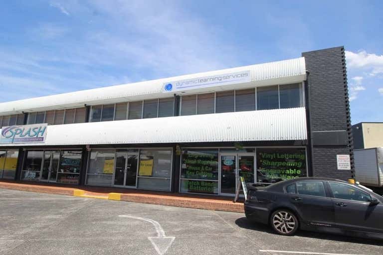 Shop 16, 172 - 176 The Entrance Road Erina NSW 2250 - Image 3