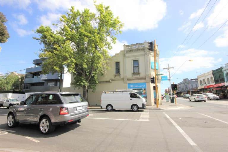 Level 1, 941 Burke Road Camberwell VIC 3124 - Image 1