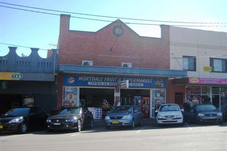 8 Pitt Street Mortdale NSW 2223 - Image 1