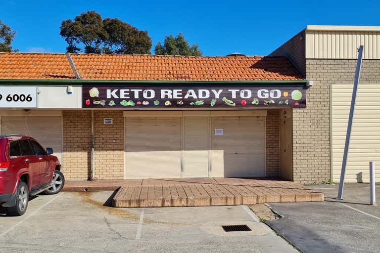 5/75 Belmont Road Kenwick WA 6107 - Image 1