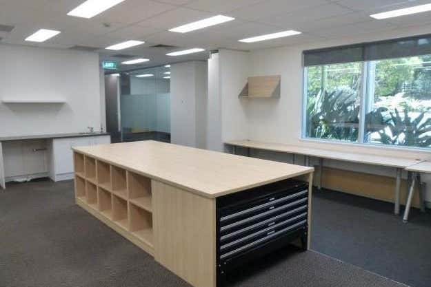 BUNGARRA BUSINESS CENTRE, 6/13A Narabang Way Belrose NSW 2085 - Image 2