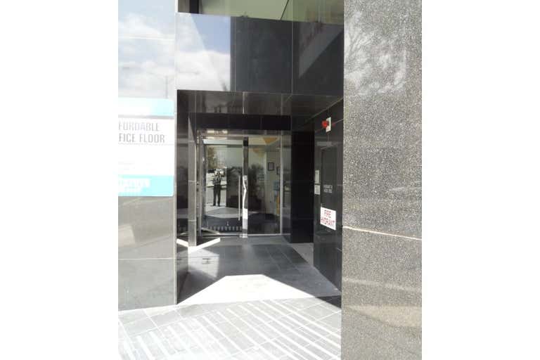 21 Victoria Street Melbourne VIC 3000 - Image 2