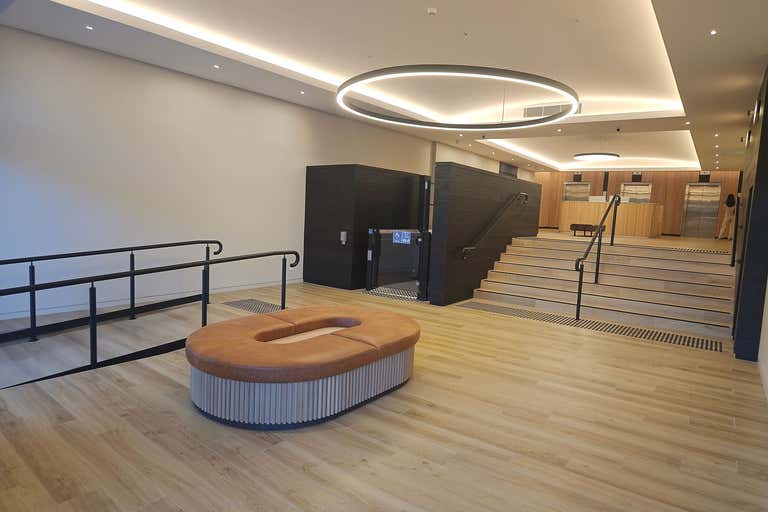 87/330 Wattle Street Ultimo NSW 2007 - Image 2