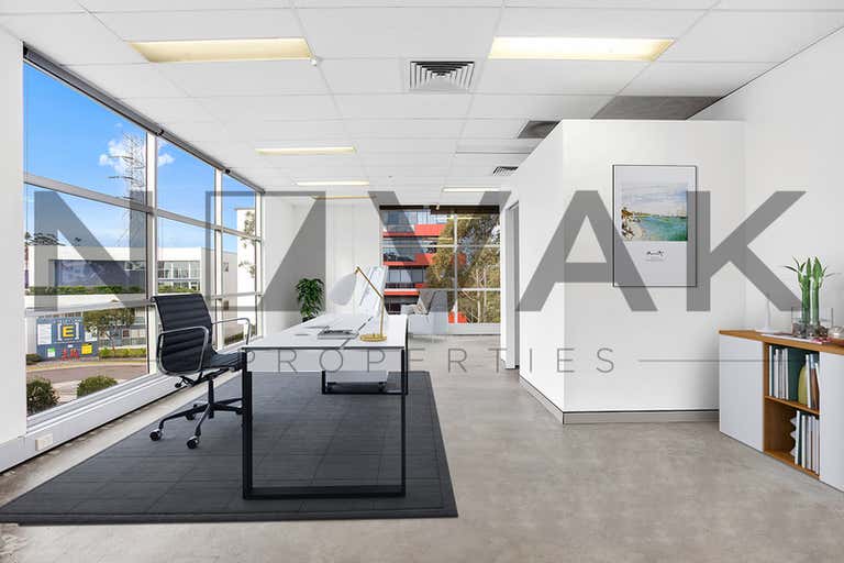 LEASED BY MICHAEL BURGIO 0430 344 700, 12A/6 Tilley Lane Frenchs Forest NSW 2086 - Image 1