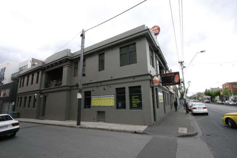 211 High Street Prahran VIC 3181 - Image 1