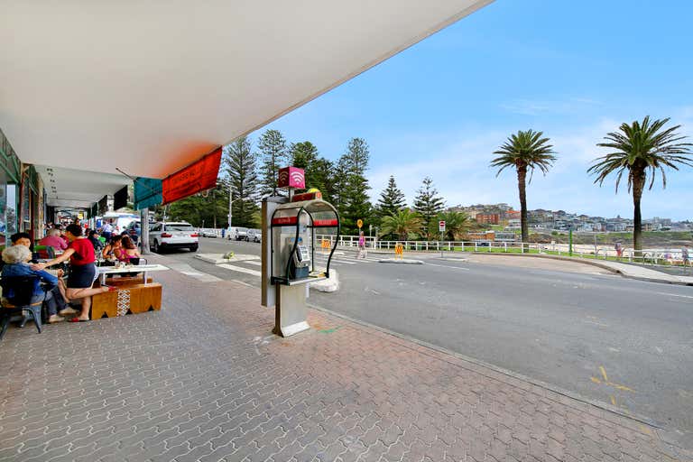 Shop1, 491 Bronte Road Bronte NSW 2024 - Image 4