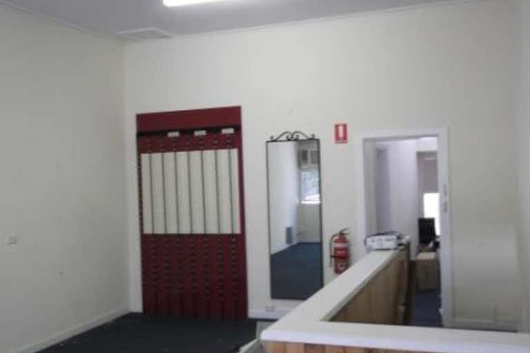 First Floor, 182A Hutt Street Adelaide SA 5000 - Image 2