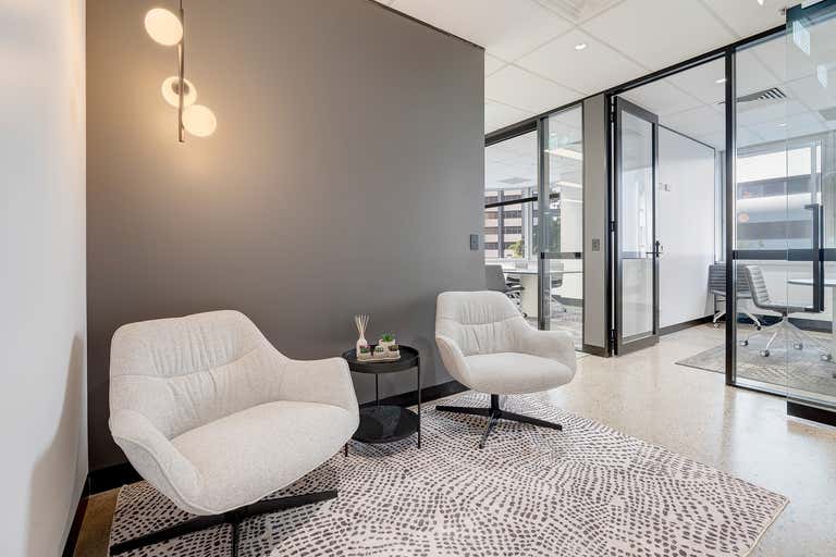 388 Queen Street Brisbane City QLD 4000 - Image 3