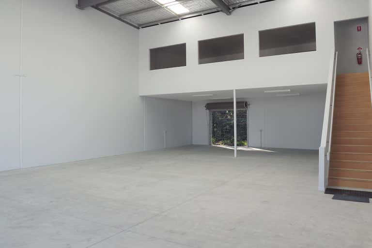 Unit 13/8 Production Avenue Molendinar QLD 4214 - Image 4