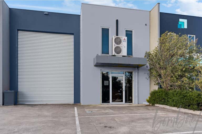 37 Interlink Drive Craigieburn VIC 3064 - Image 1