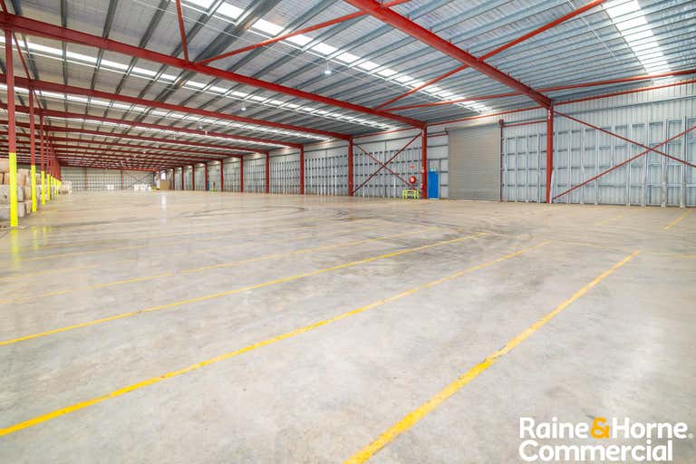 Part Shed D, 560 Byrnes Road Wagga Wagga NSW 2650 - Image 4