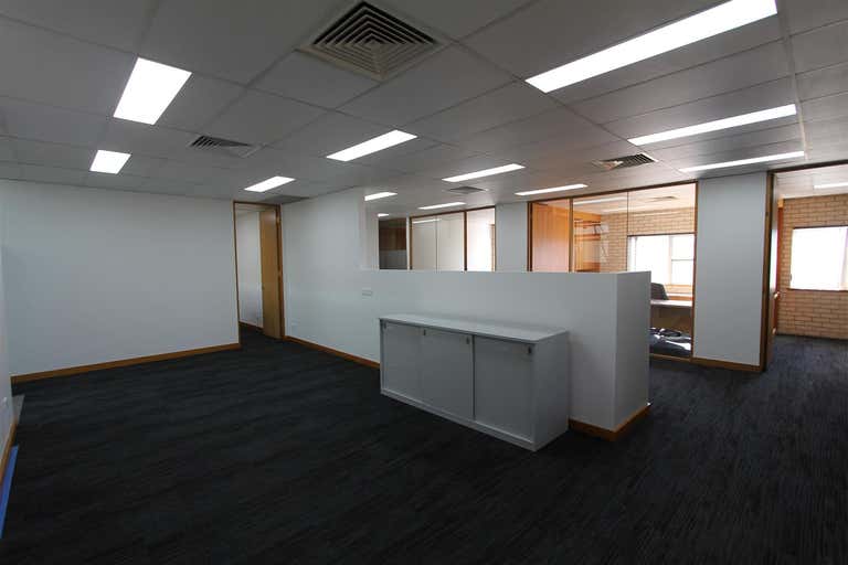 Office 5/29-31 Croydon Street Cronulla NSW 2230 - Image 4