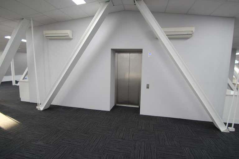 4/48 George St Parramatta NSW 2150 - Image 4