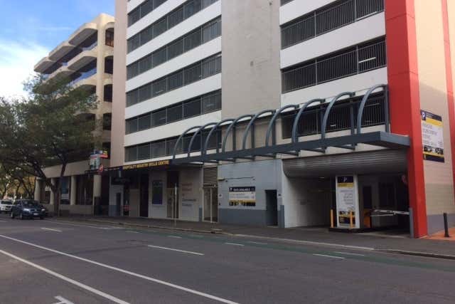 105/200 Pirie Street Adelaide SA 5000 - Image 2