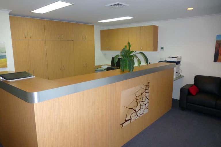 Suite  14, 256 Anson Street Orange NSW 2800 - Image 1