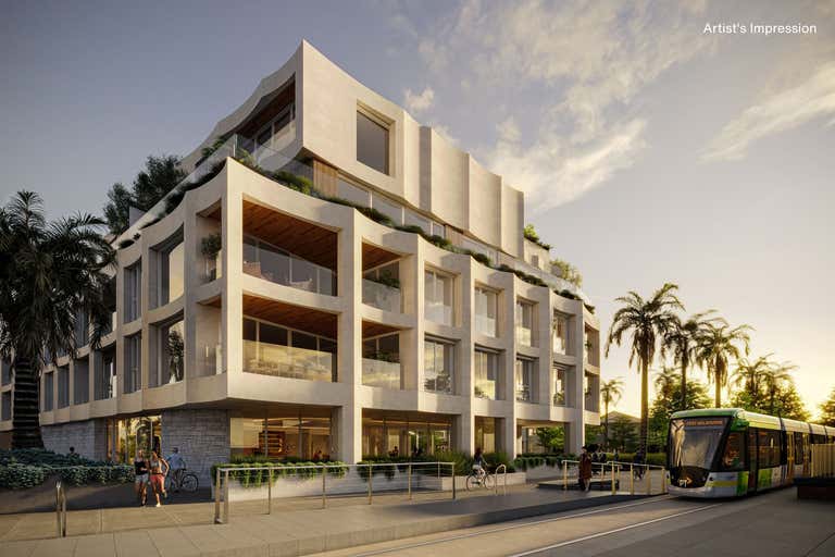 103 Beach Street Port Melbourne VIC 3207 - Image 2