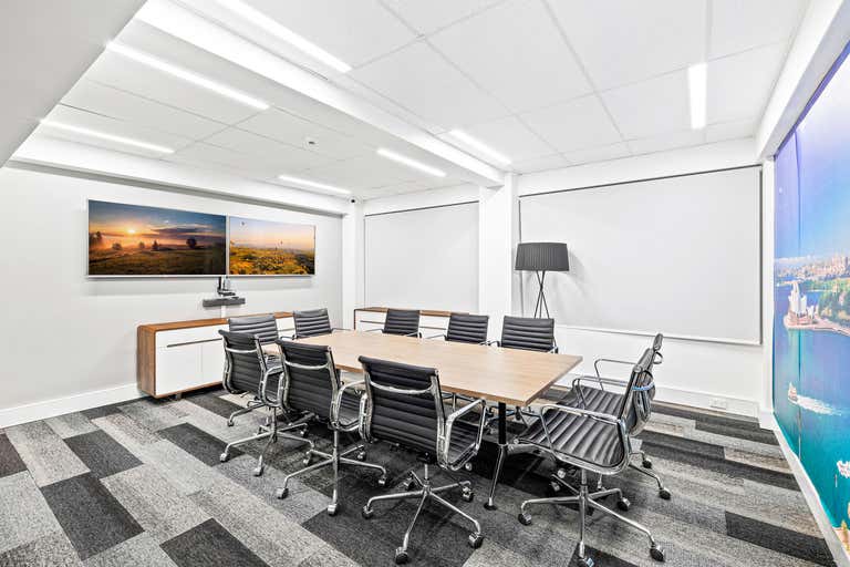 82 Elizabeth Street Sydney NSW 2000 - Image 3