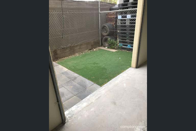 16/65 Kyle Road Altona North VIC 3025 - Image 4