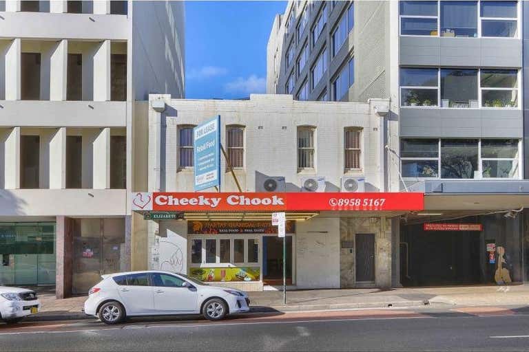 396 Elizabeth Street Surry Hills NSW 2010 - Image 4