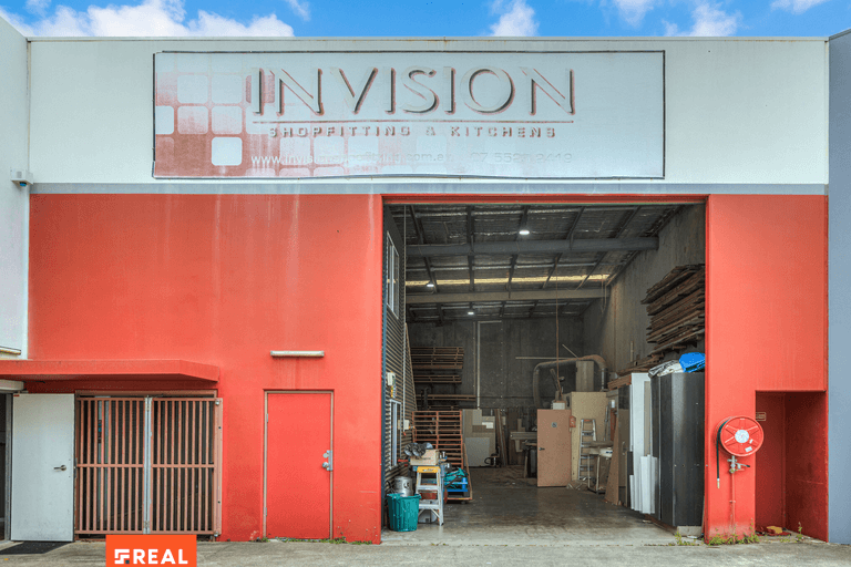 2/5 Parkside Drive Tweed Heads South NSW 2486 - Image 2