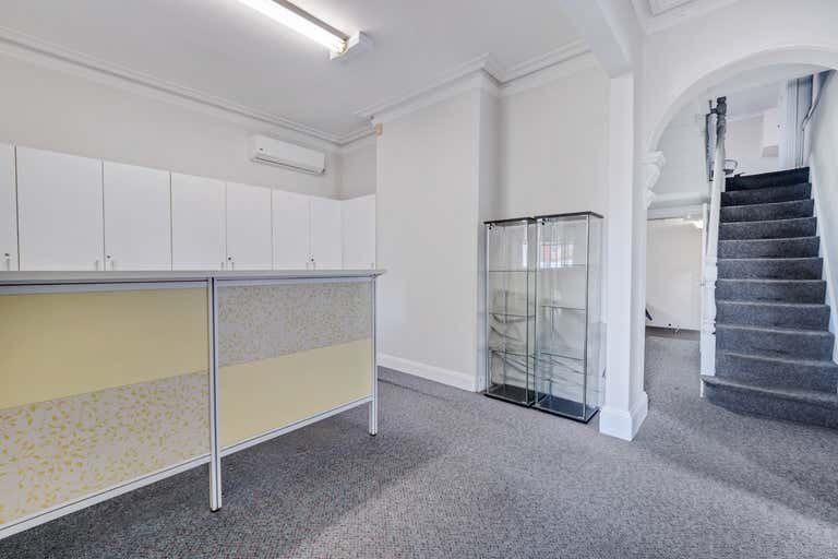 90-92 Harris Street Harris Park NSW 2150 - Image 1