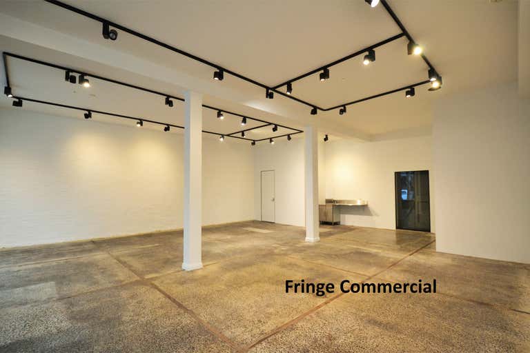 Ground Floor, 181 Harris Street Pyrmont NSW 2009 - Image 3