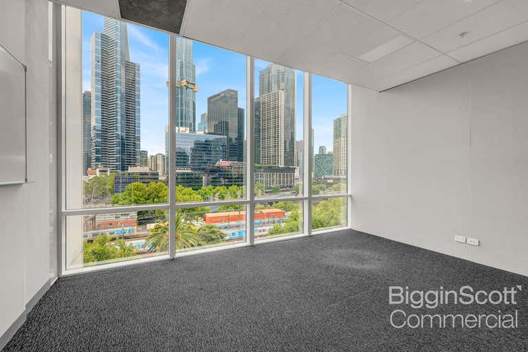 607/2 Queen Street Melbourne VIC 3000 - Image 1