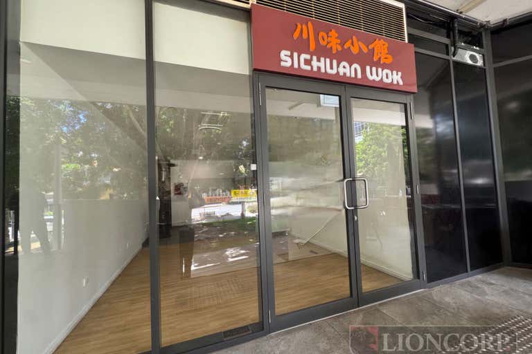 Kelvin Grove QLD 4059 - Image 1