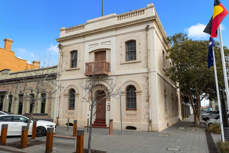 125 Lipson St Port Adelaide SA 5015 - Image 1